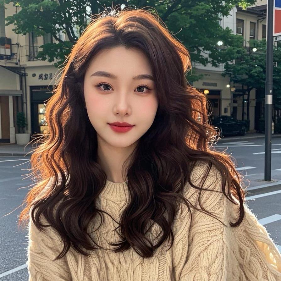 柒玥蘭苑（四川雅安天全）