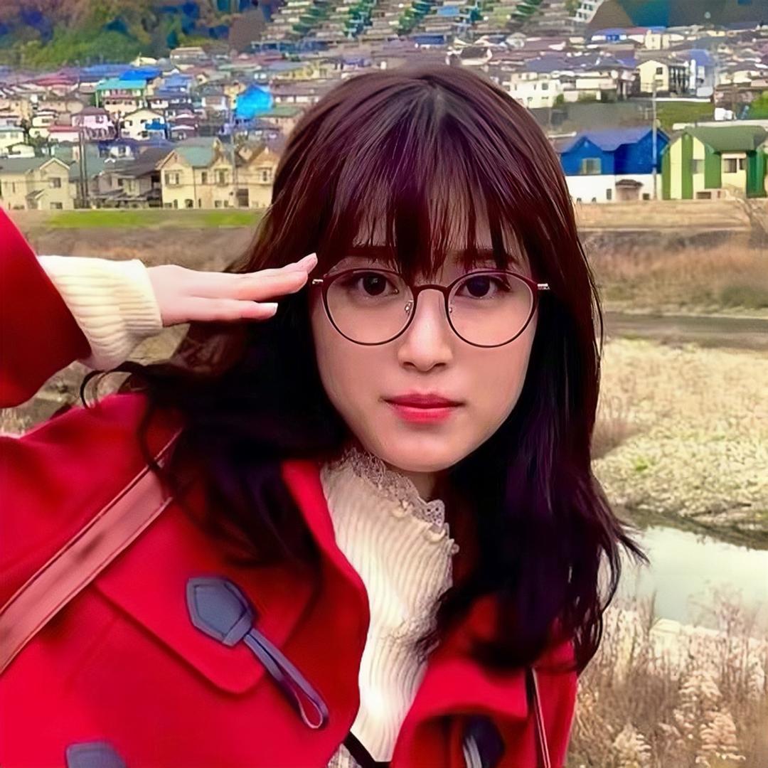 蛋黄酱🎬