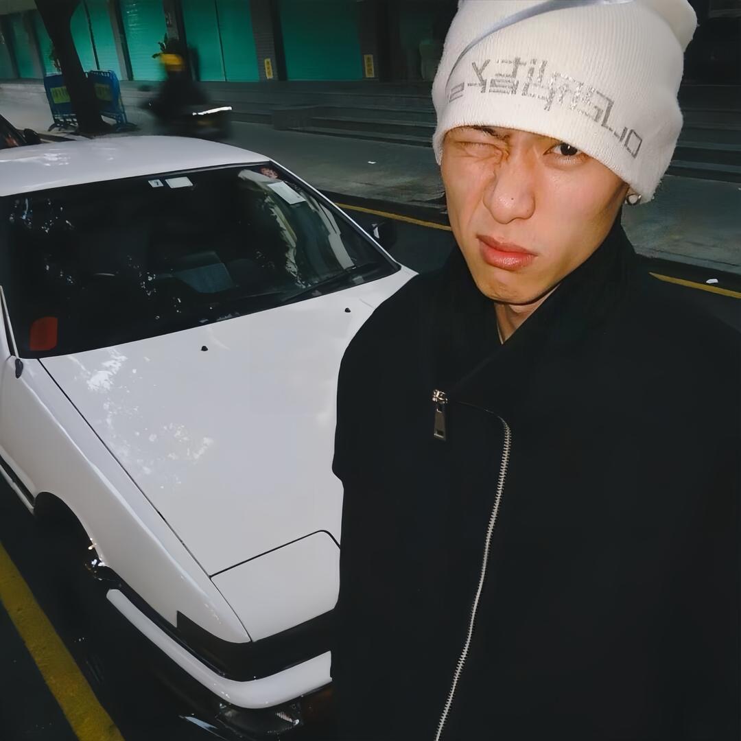 否