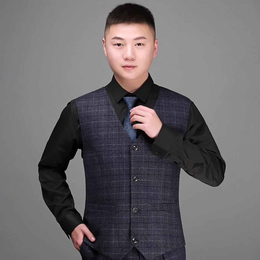 🌈上秦淮新苑个人房源出租