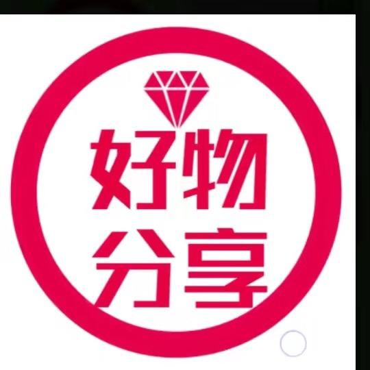 萤火虫甄选