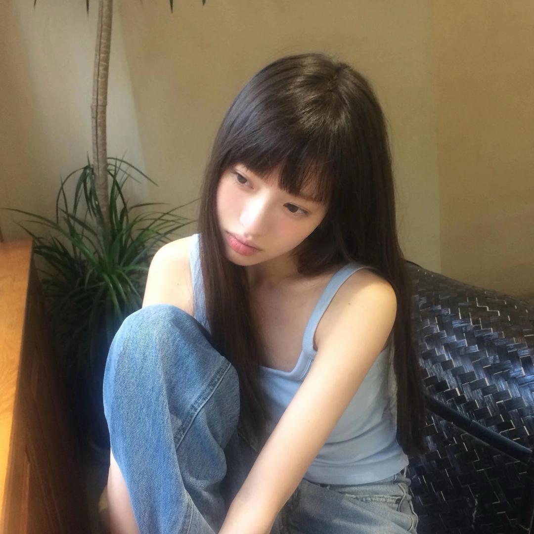 不吃 葱