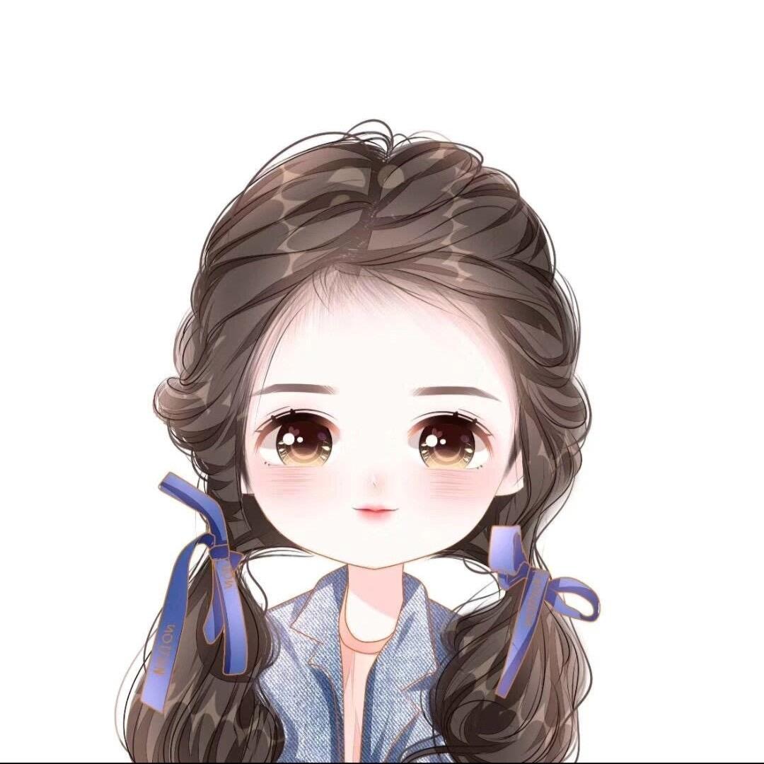 女汉子