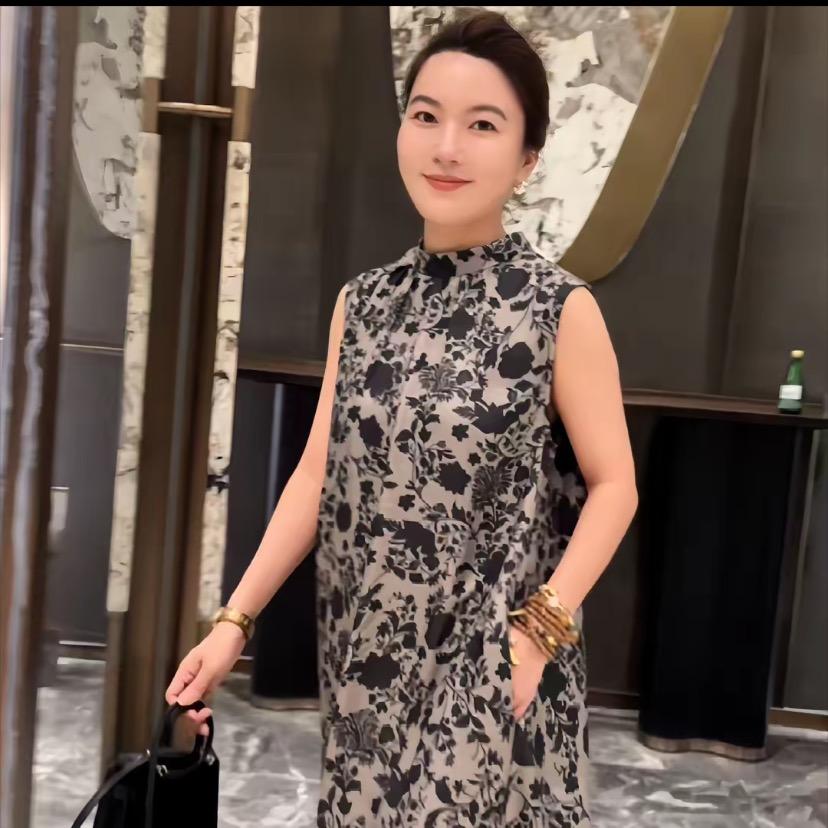 H姐 曼辰—爆品返场