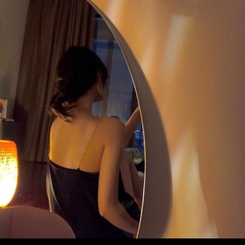 是小杨呀🌈