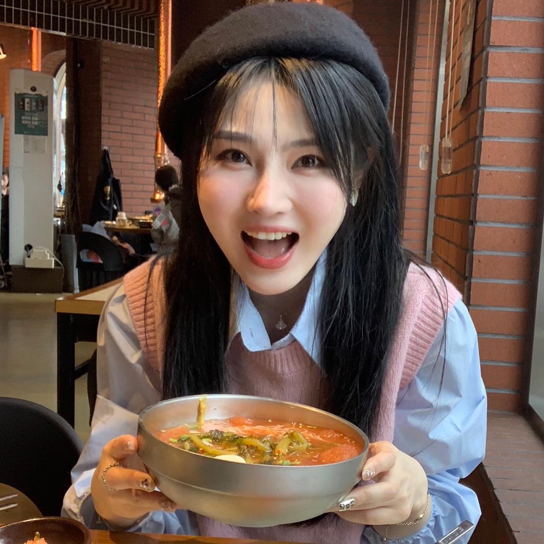 双喜顽子