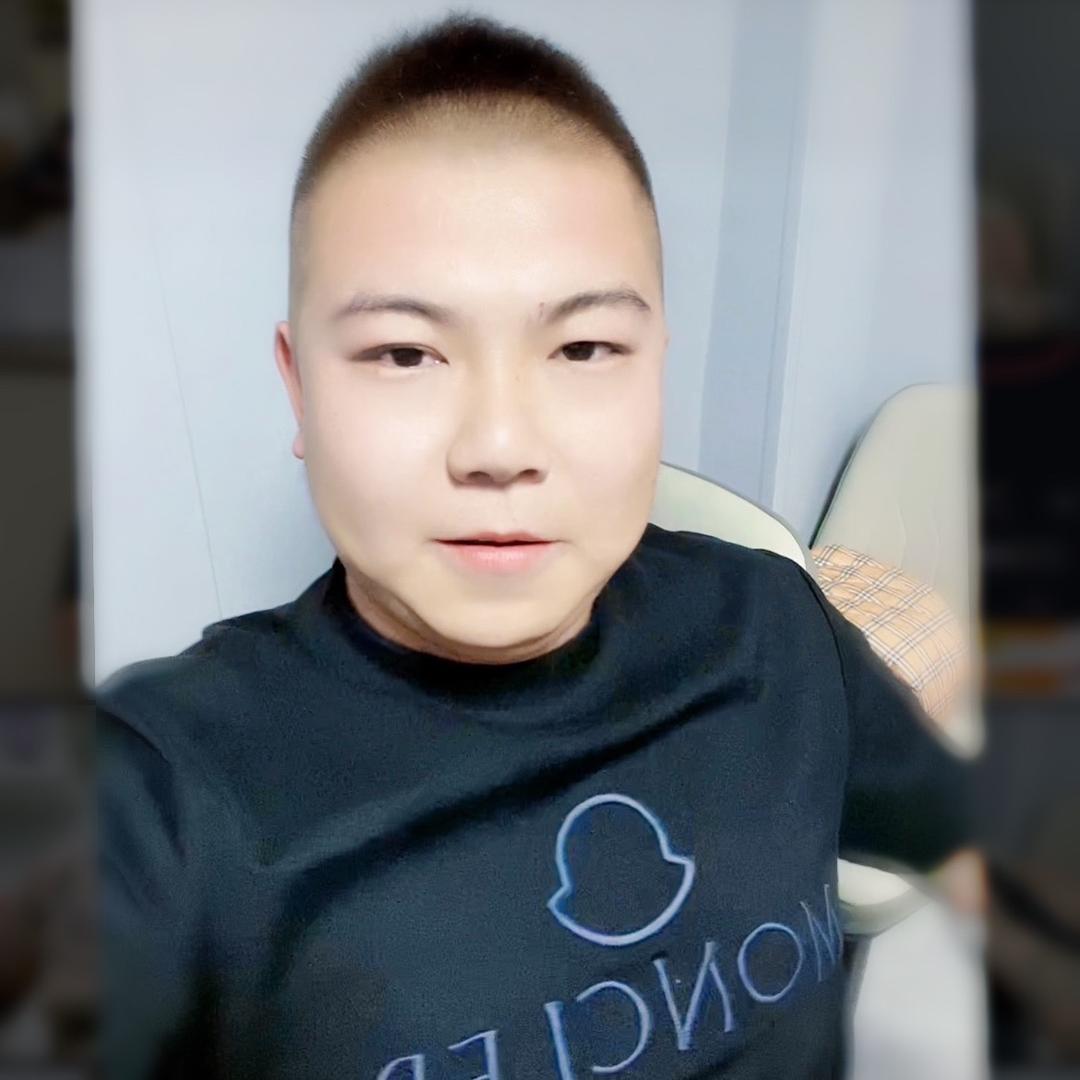 天津老八烤全羊