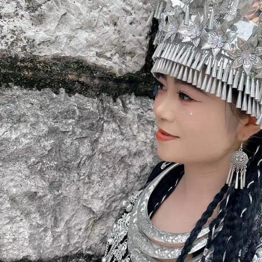 杨都不杨