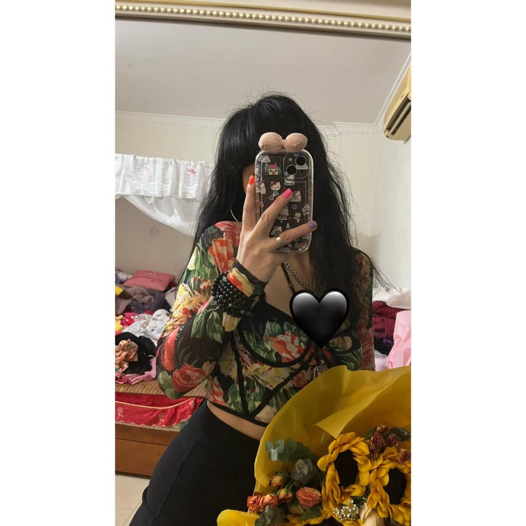 CoCo💋💋