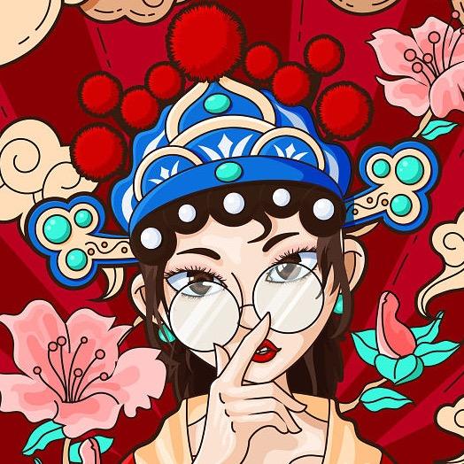 潍县耍