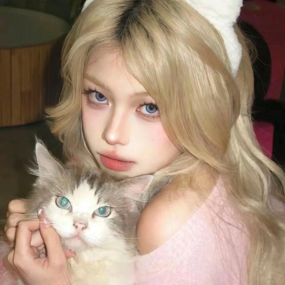 请让我滚去学习