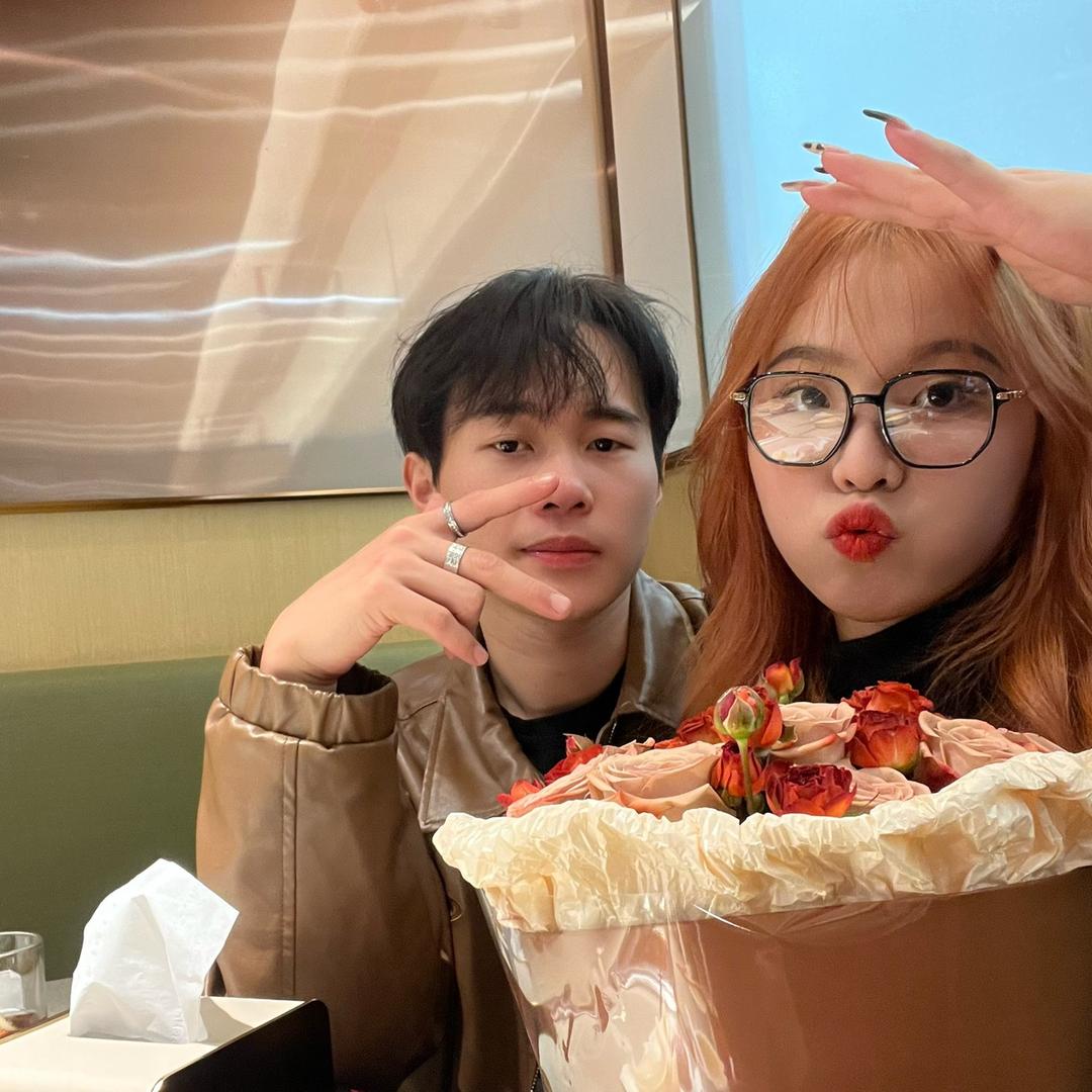 小方的土豆泥日记