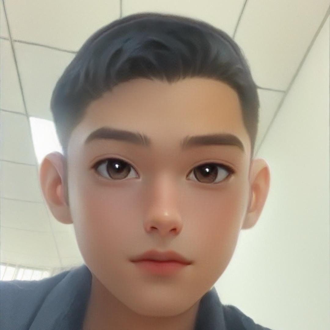 认知断舍离