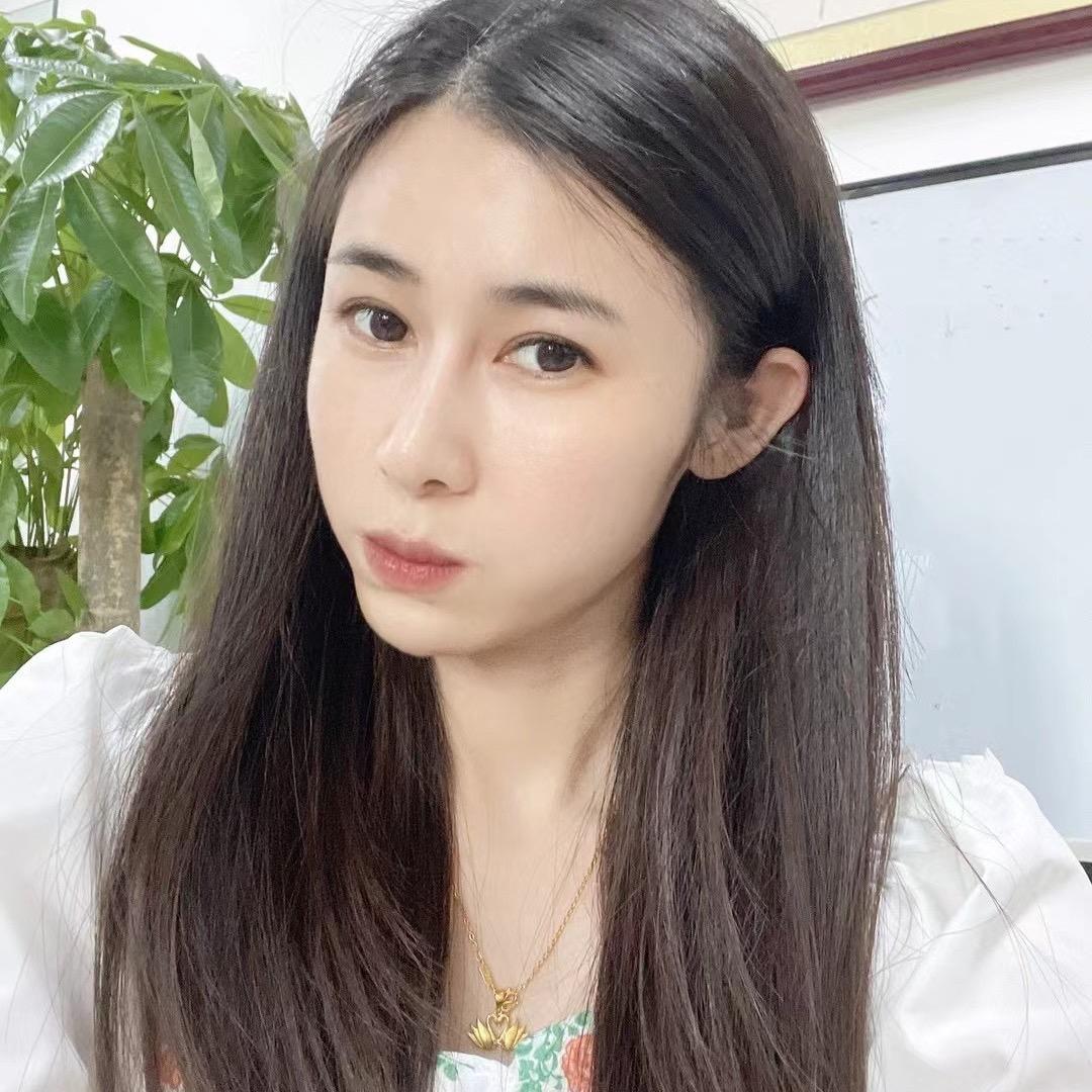 菲菲