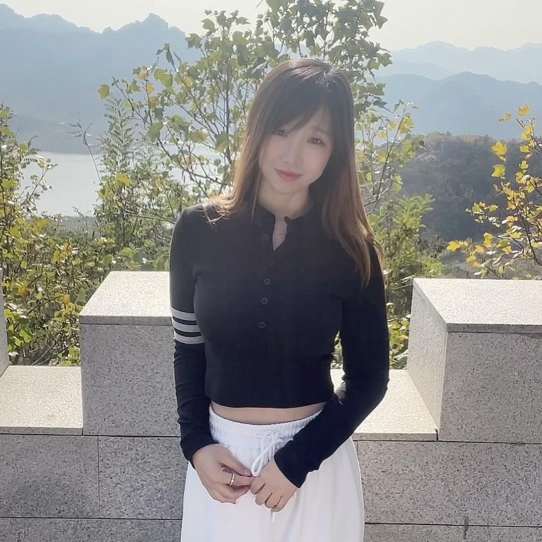 明月清风'