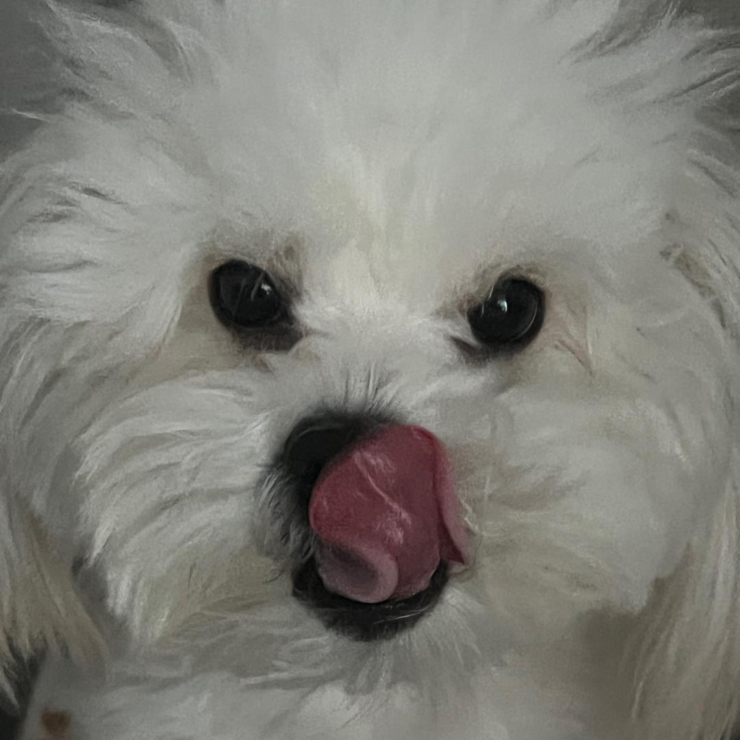 渊（燕云蹊跷王）