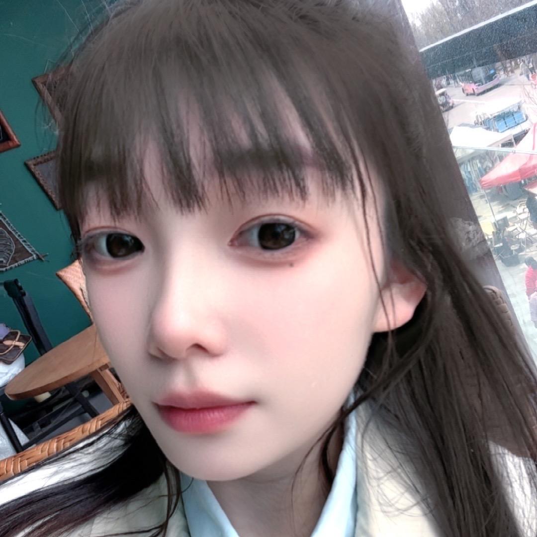 钦钦