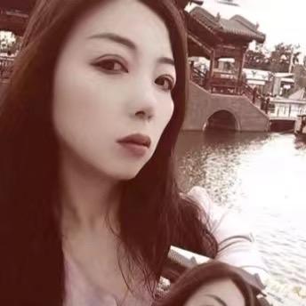 焱玖家麻辣猪蹄（前进路店）