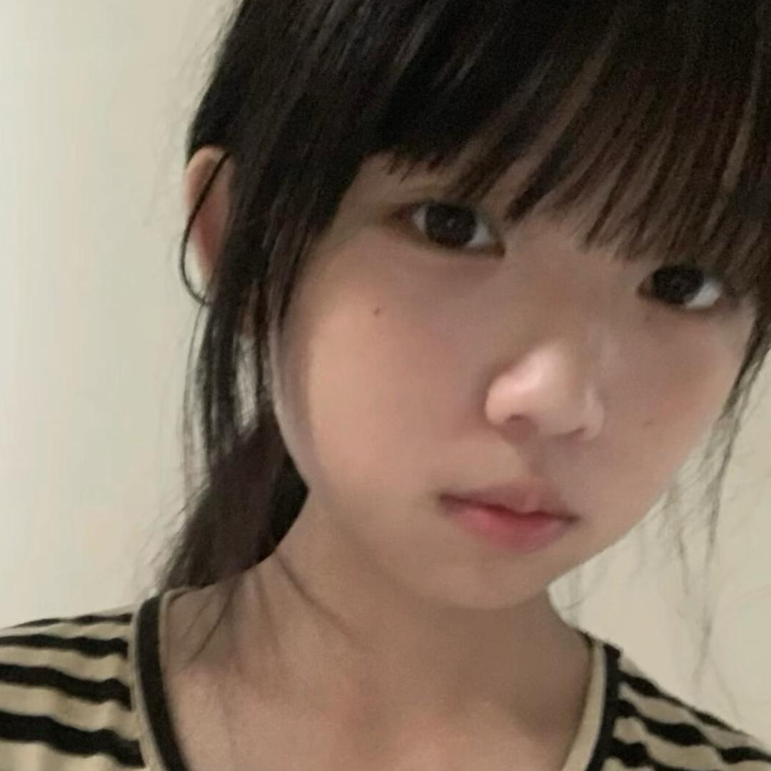 真理
