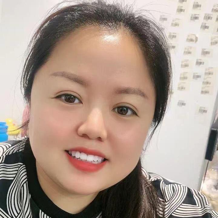 优品童仓女装(相公店)专用号