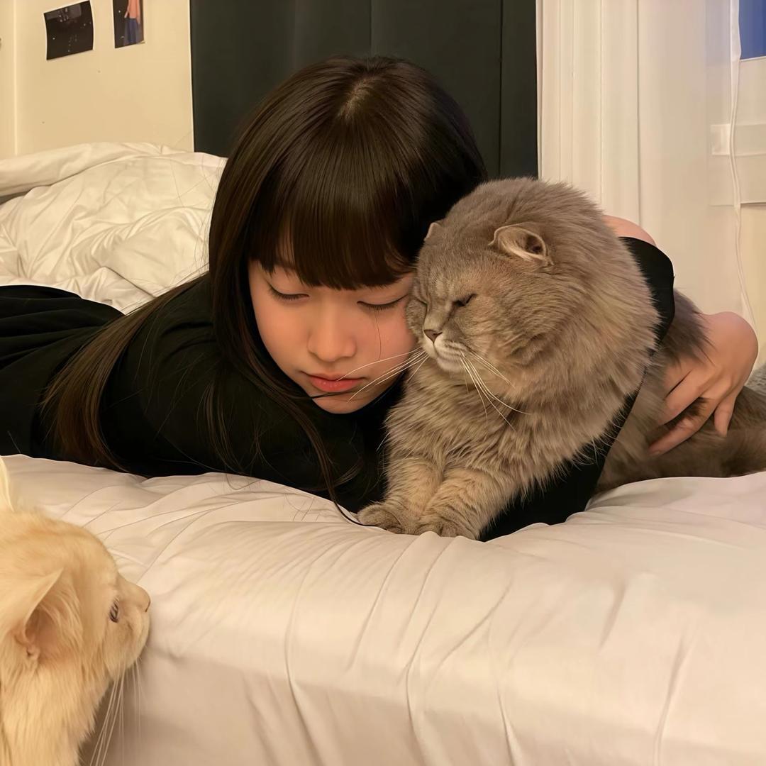22年秋