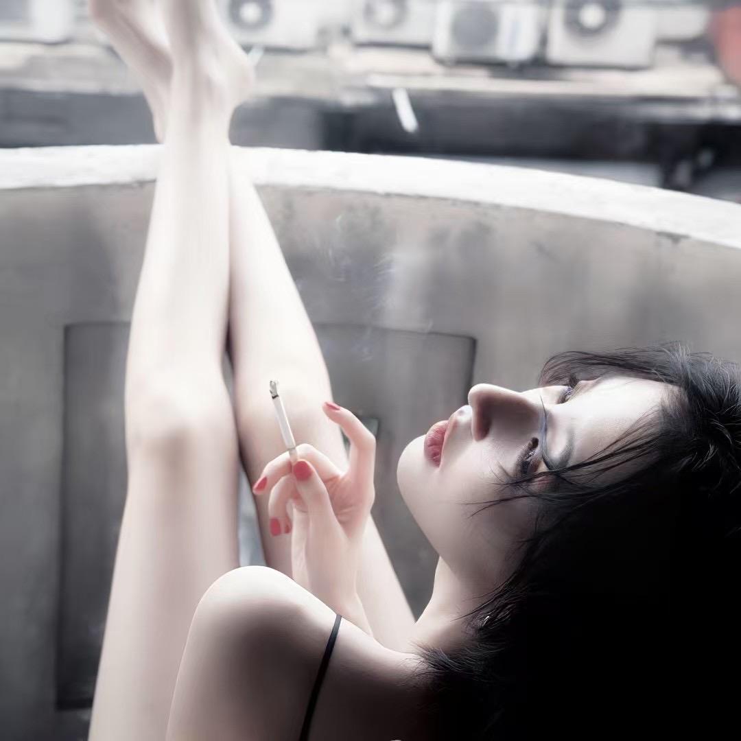 7Tao