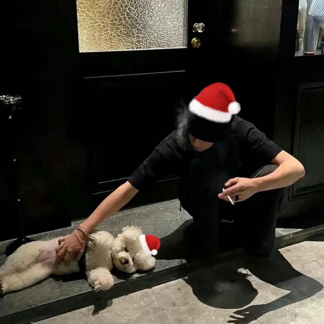 陈H翔