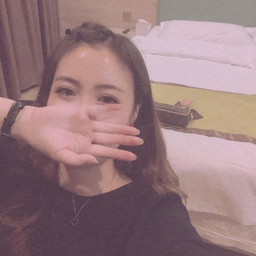 玉