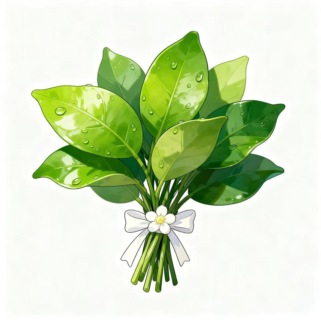 梨涡远点