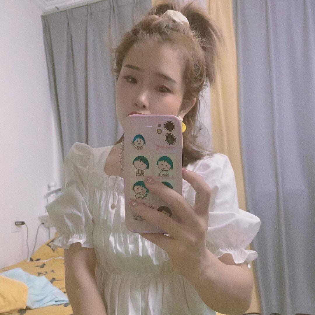 宸玥妈妈
