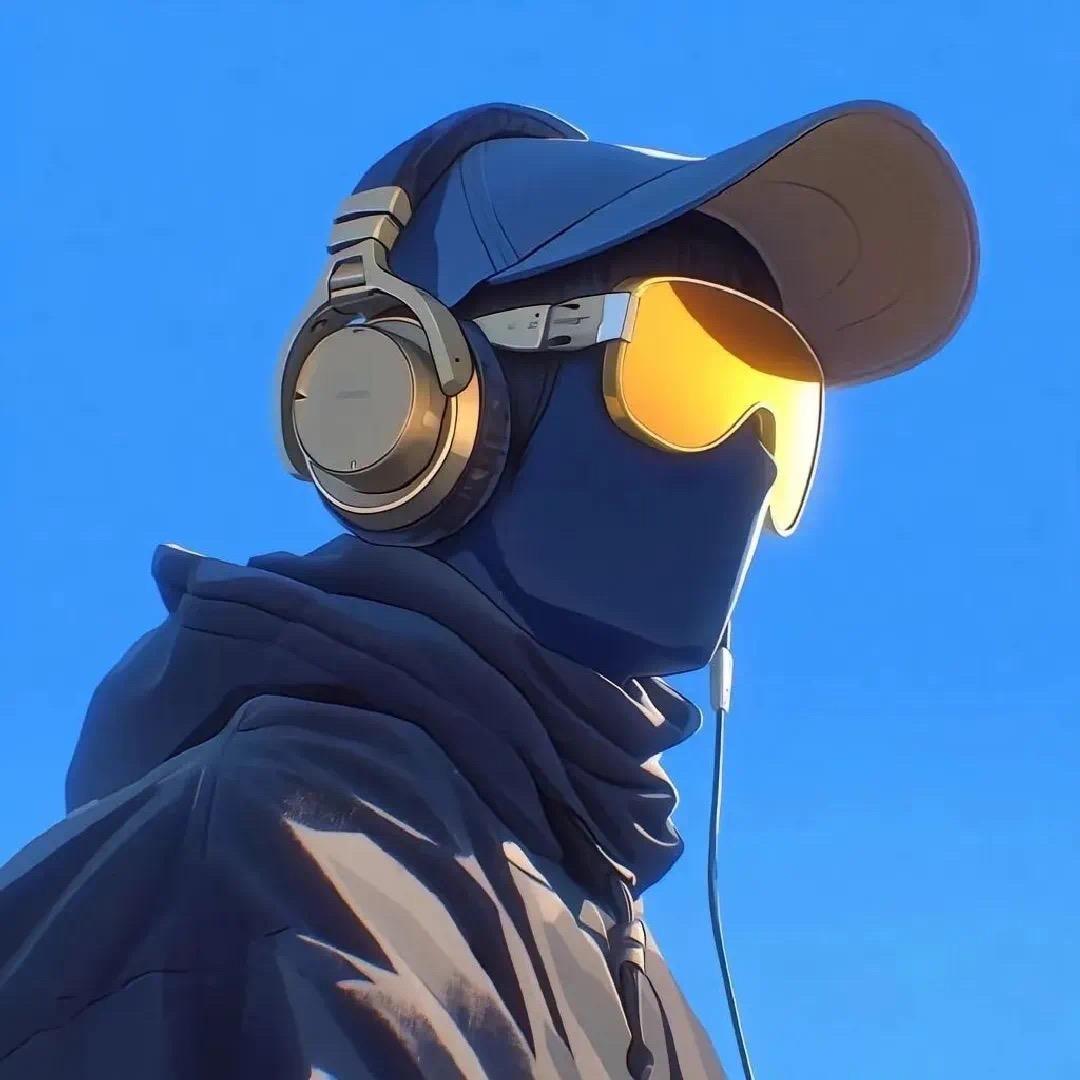 尖措在努力🎧