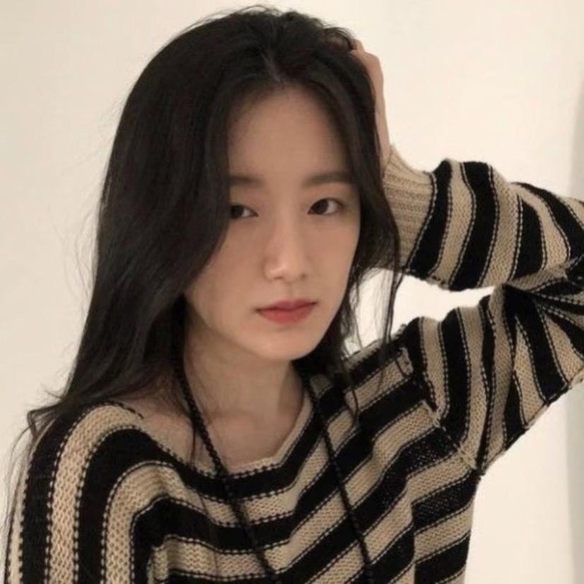 小小糊涂神不发v