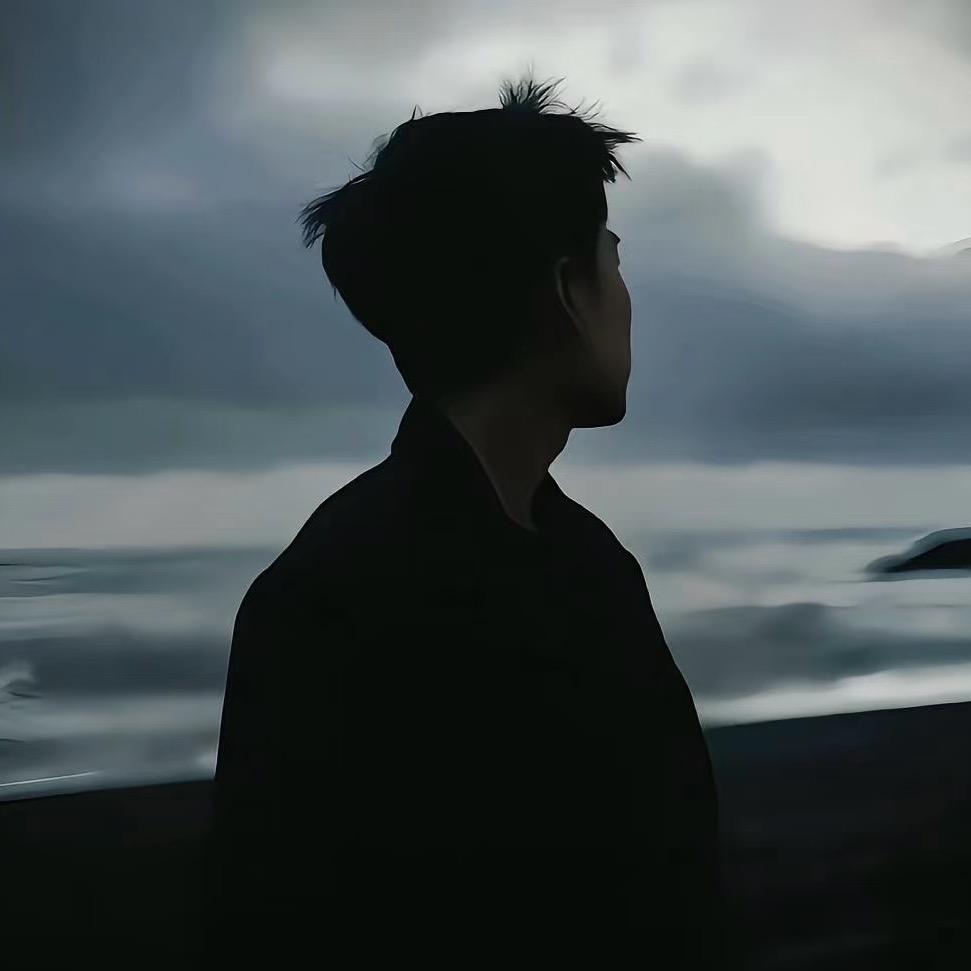Leonis·狮子