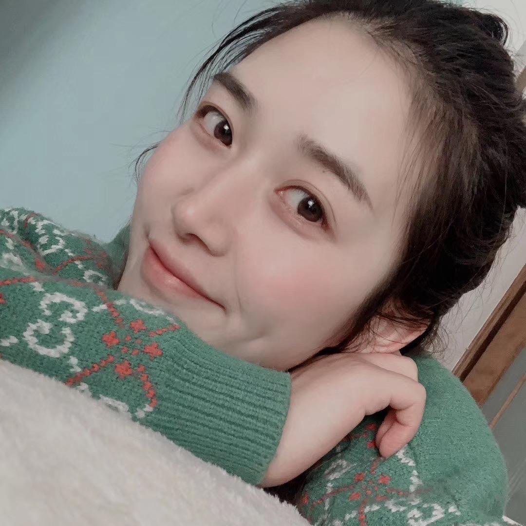 小季老师 👧