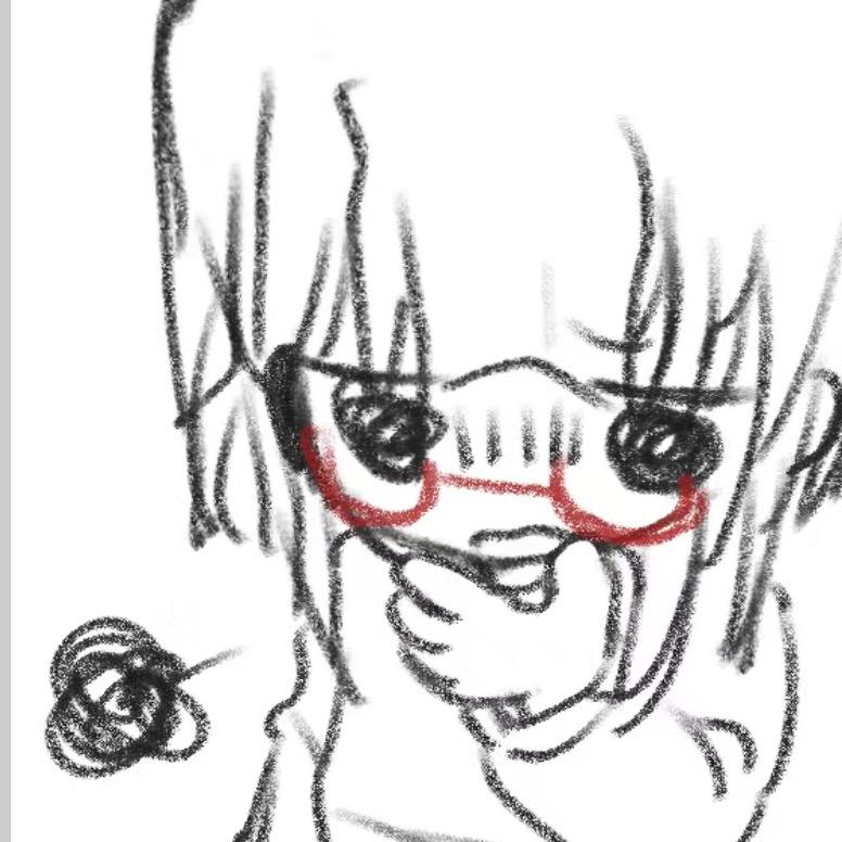呆呆鱼