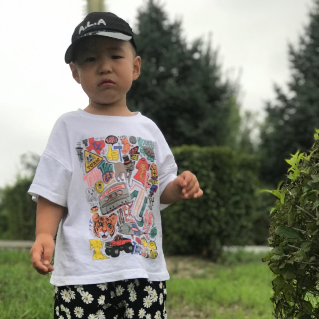铭扬