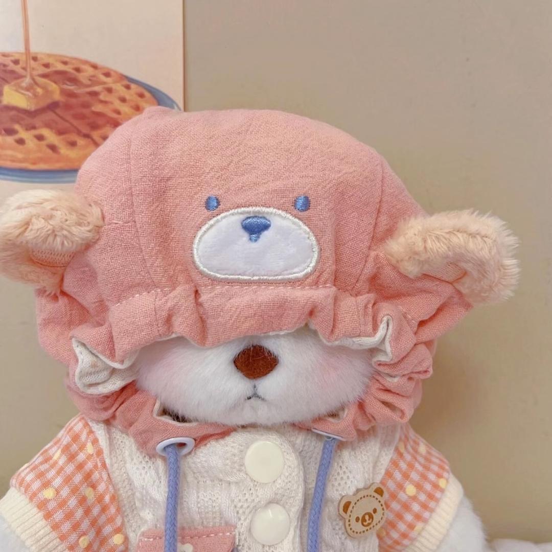 Yuuu、
