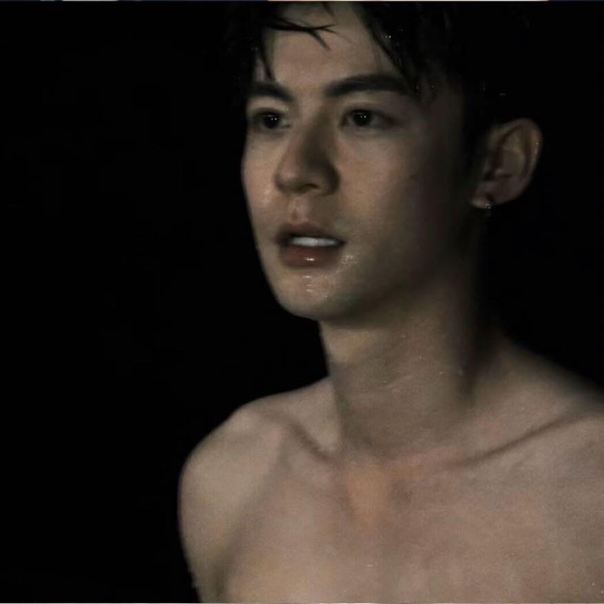 不好吃