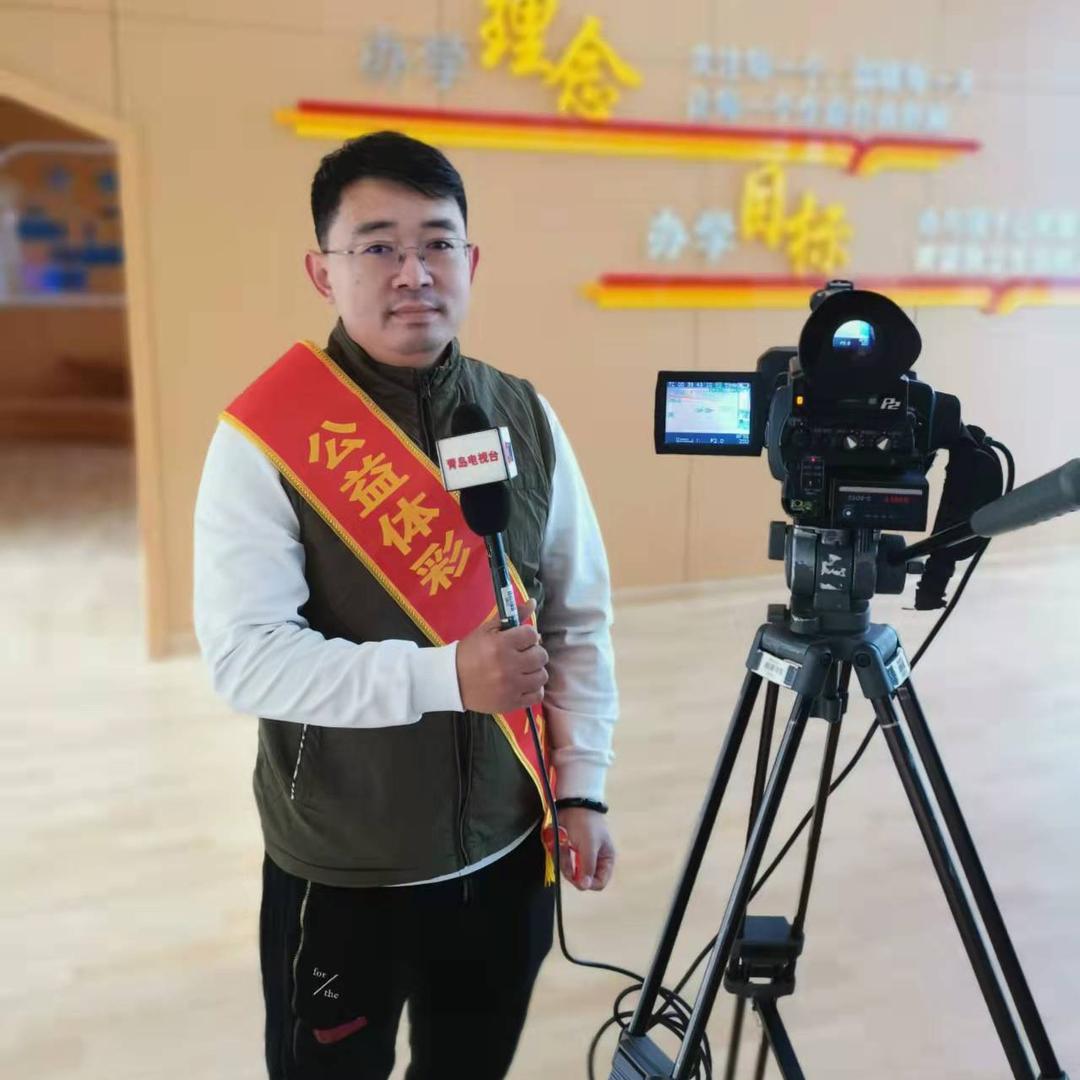 体彩小书僮