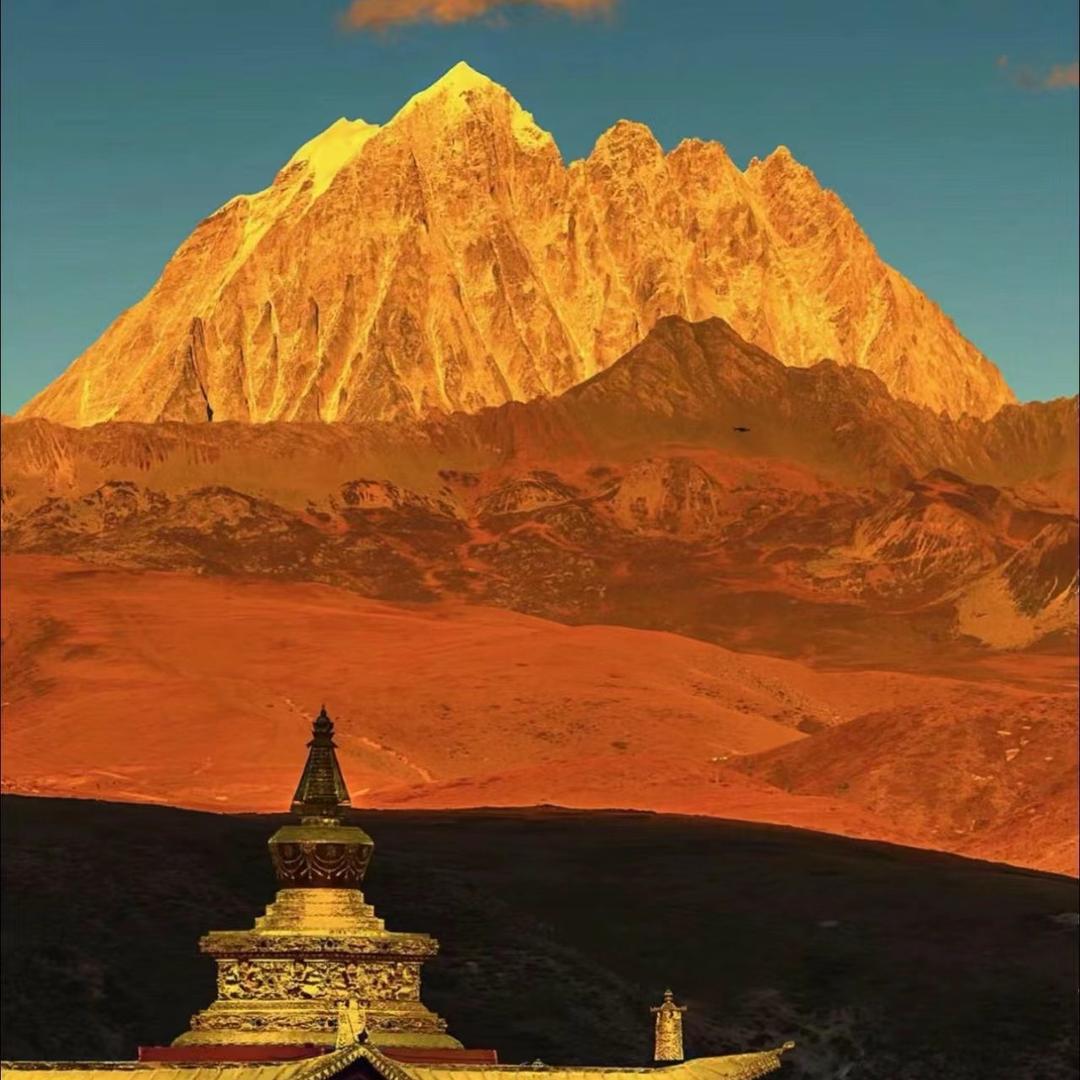 雷霆电子商务厂家供应链