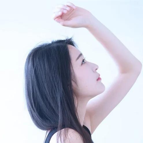 飞天锦鲤
