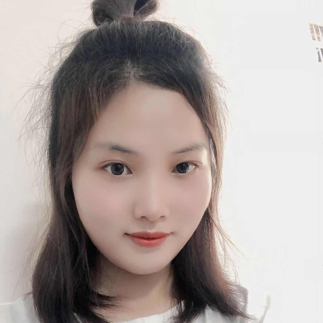 幸运星