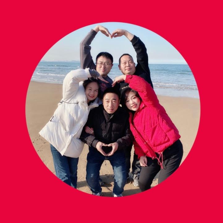 慢三拍