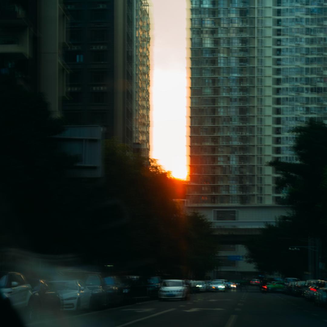 扶光📷
