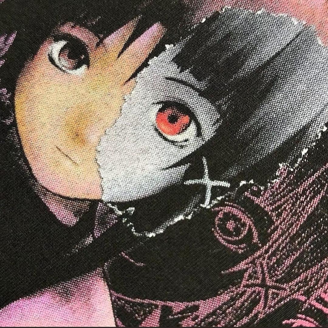 微微辣.（健身版）