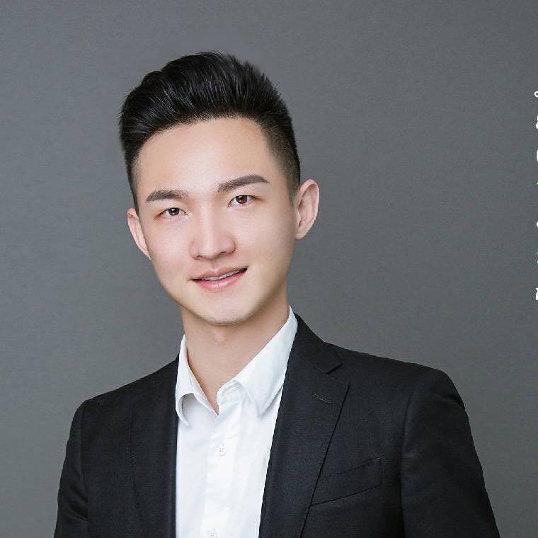 大贤-温州供应链直播基地