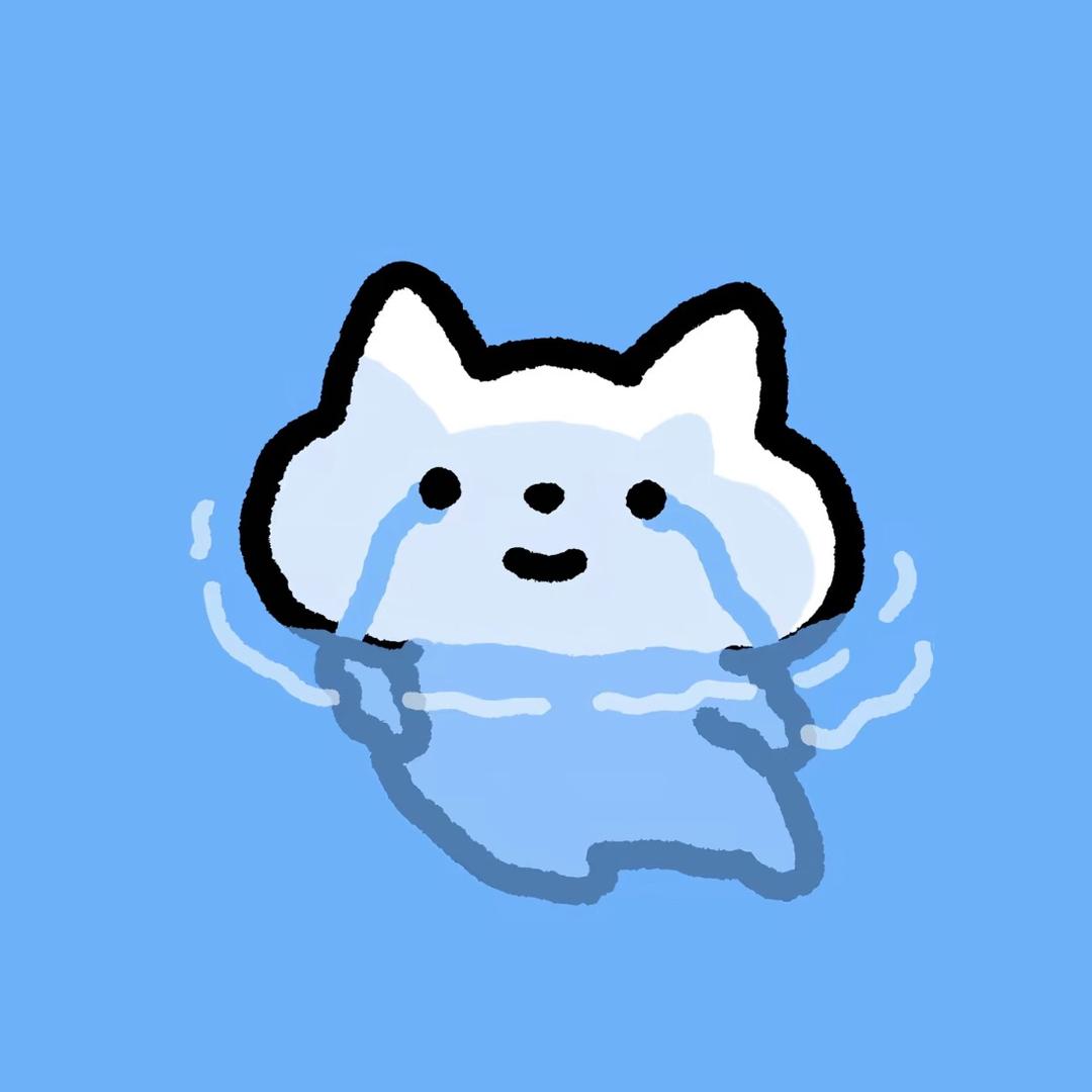 19岁沉迷路亚lure🎣