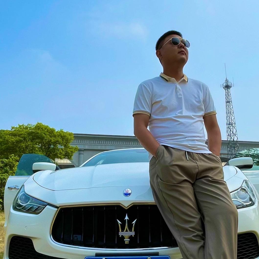 顶好精品车汇（晚场5.30）