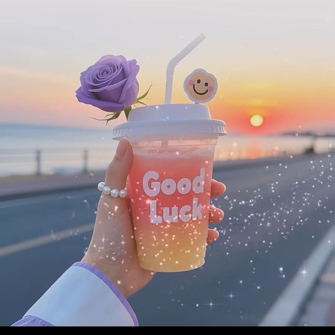 元宝的麻麻