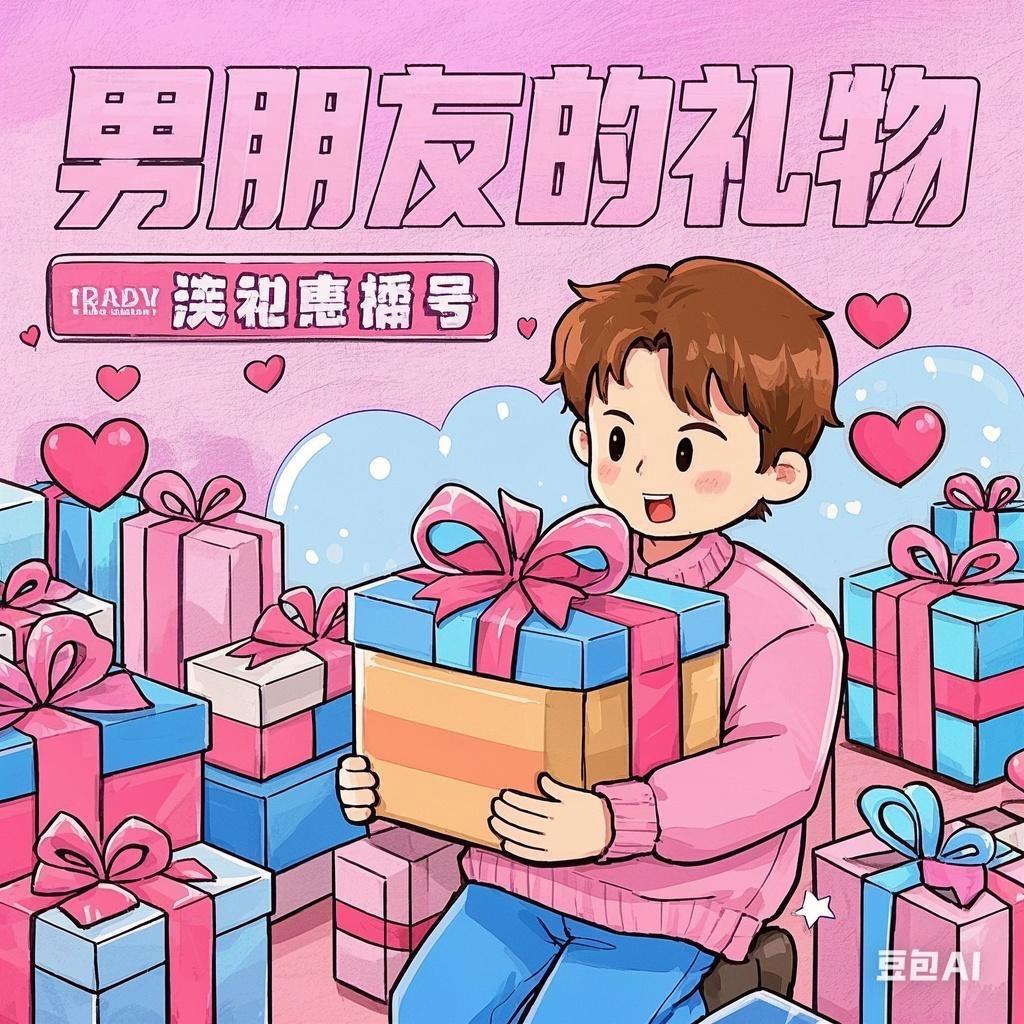 心动焕醒